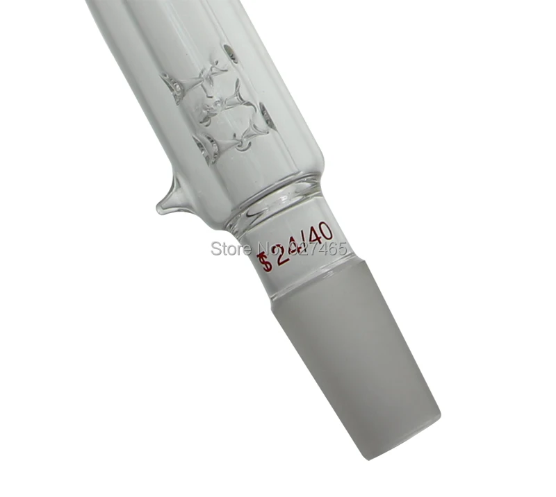 2L-2