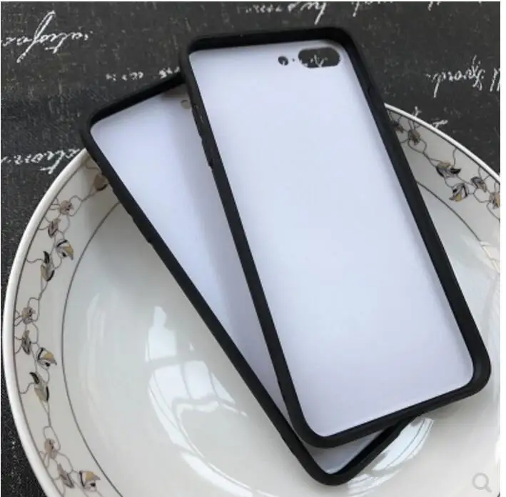 QQ20180608175354
