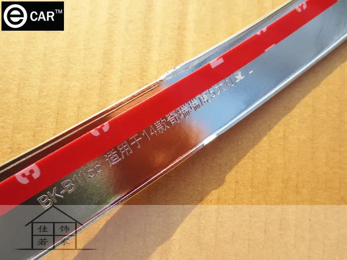 TB28R7caFXXXXaYXpXXXXXXXXXX_!!157107090