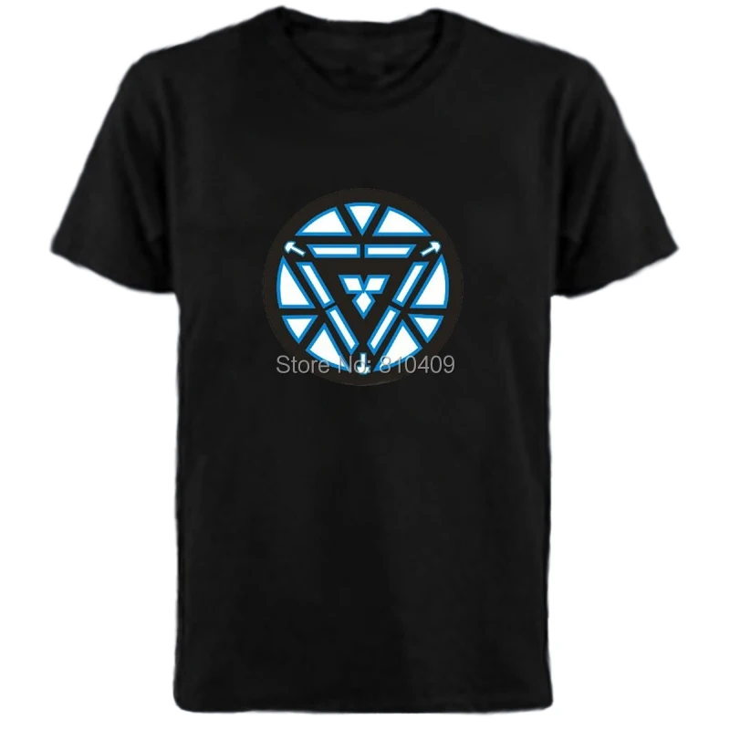 ironman-t03