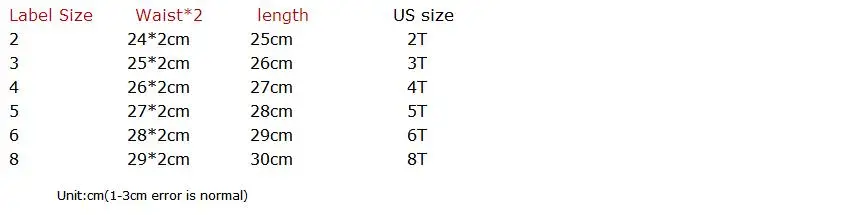 4444
