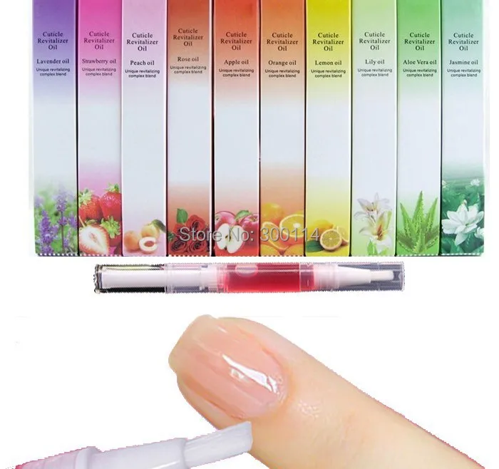 1pcs-Cuticle-Oil-Revitalizer-Oil-Pen-Nail-Art-Treatment-Nutritious-Polish-Wholesale-Nail-tools-Olio-Cuticole