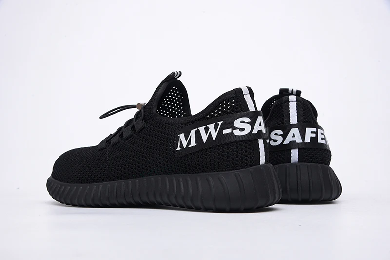 New-exhibition-Safety-Shoes-2019-Men\'s-Steel-Toe-Anti-smashing-Construction-Work-Sneaker-Outdoor-breathable-fashion-Safety-Boots (24)