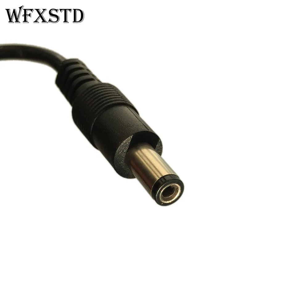 Adaptador de Energia para Bose Adaptador de Energia Carregador Soundlink ii Iii 1 2 3 dc S017fu1700100 17v 1a i - Image 2
