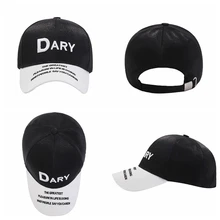 Гольф Sunblock хоккейная дышащая фуражка s 7 цветов летняя кепка мытая джинсовая Бейсболка Шапки Осенняя бейсболка