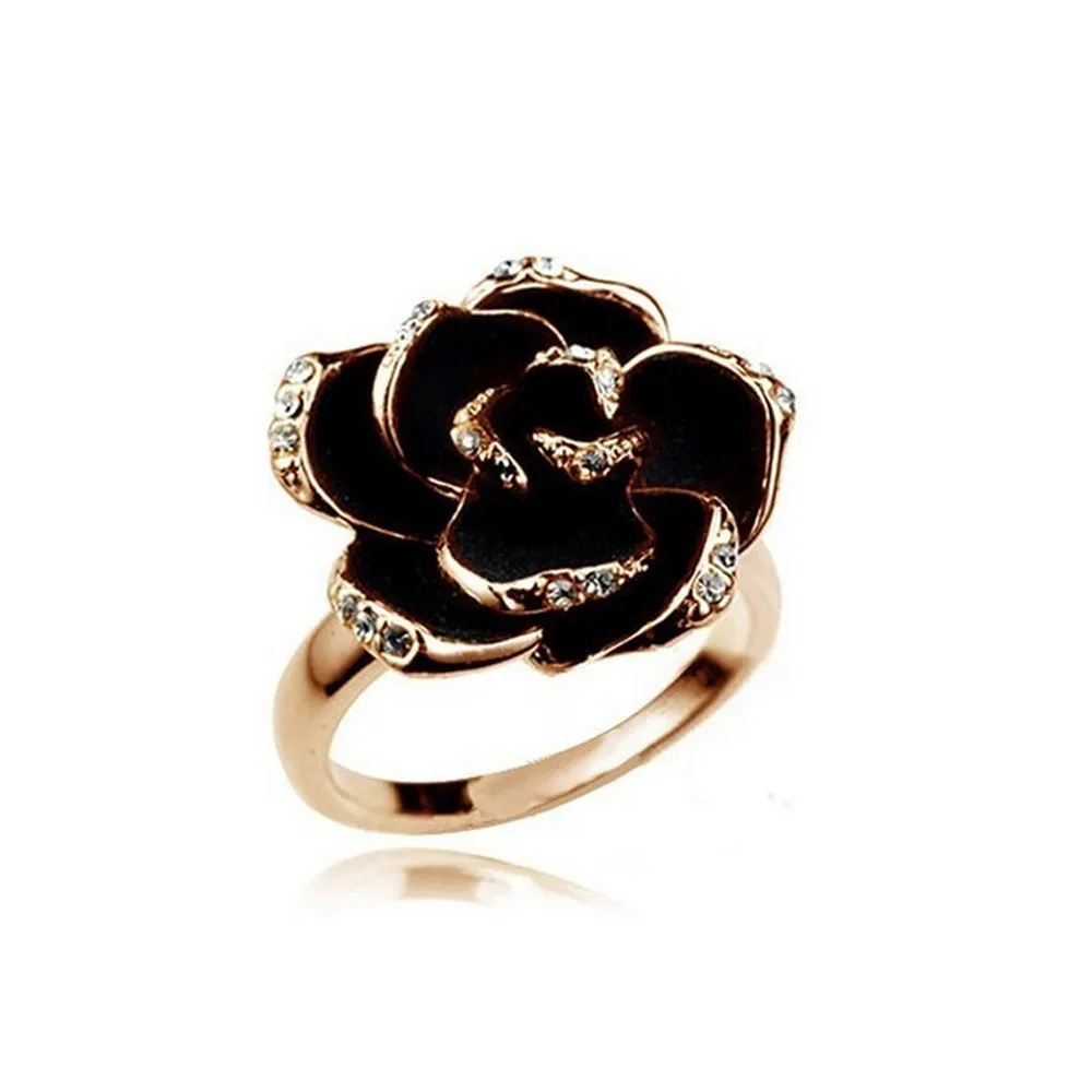 LGX80109912_20180109103816286