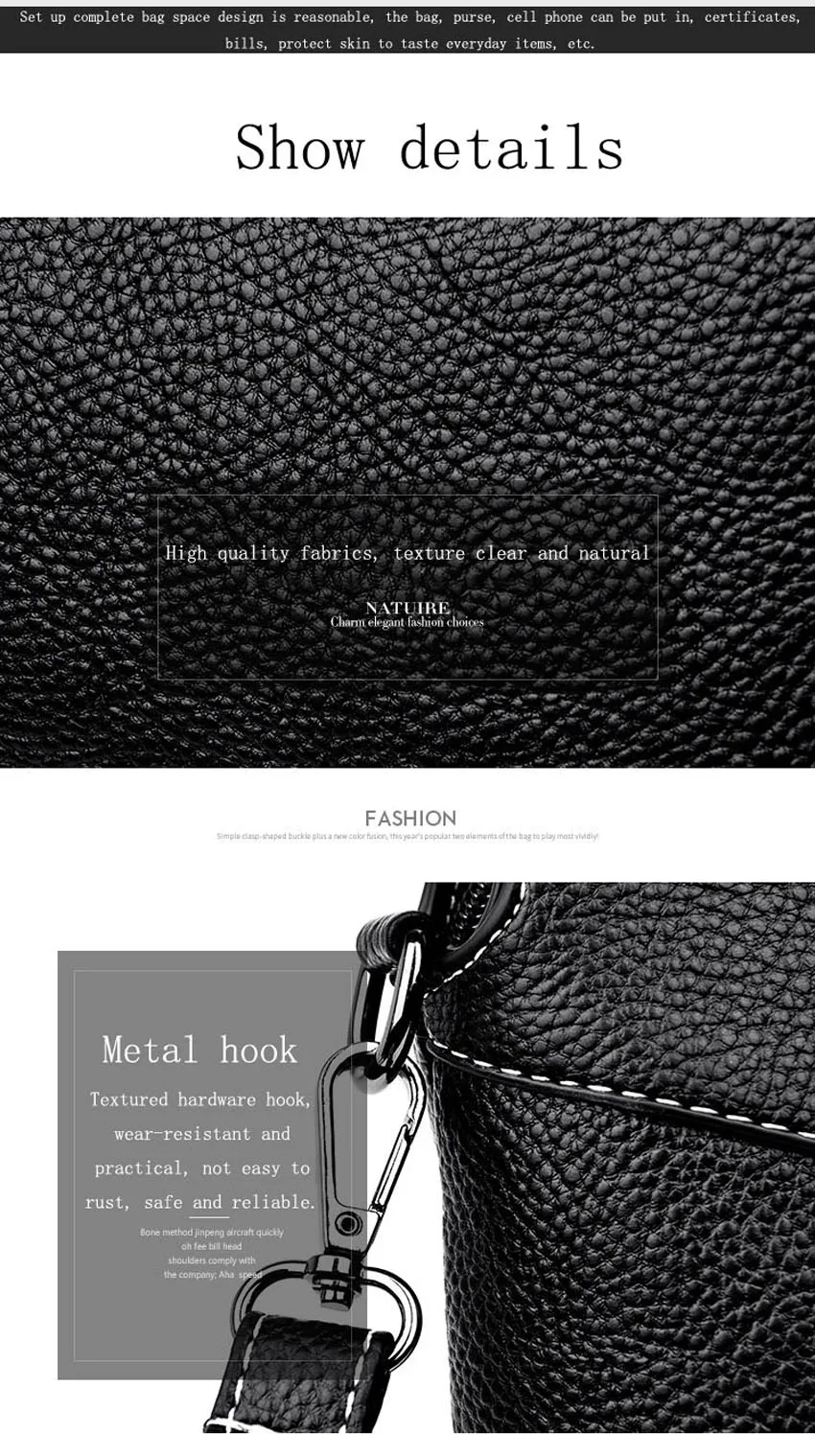 leather handbags 17