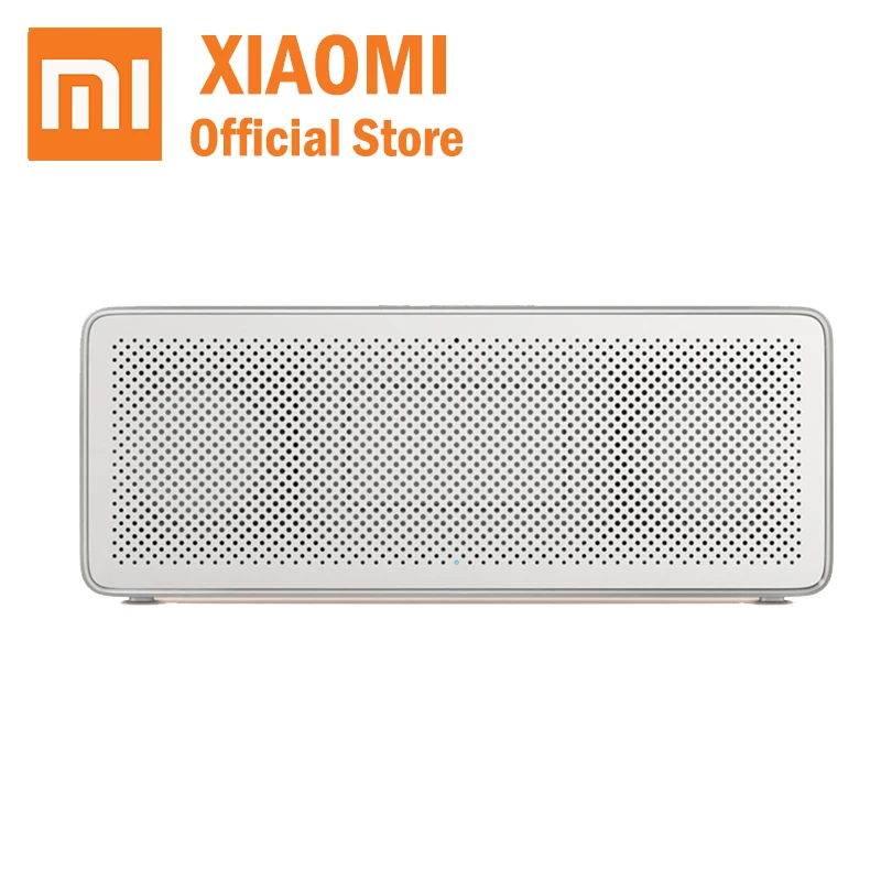 mi basic 2 bluetooth speaker