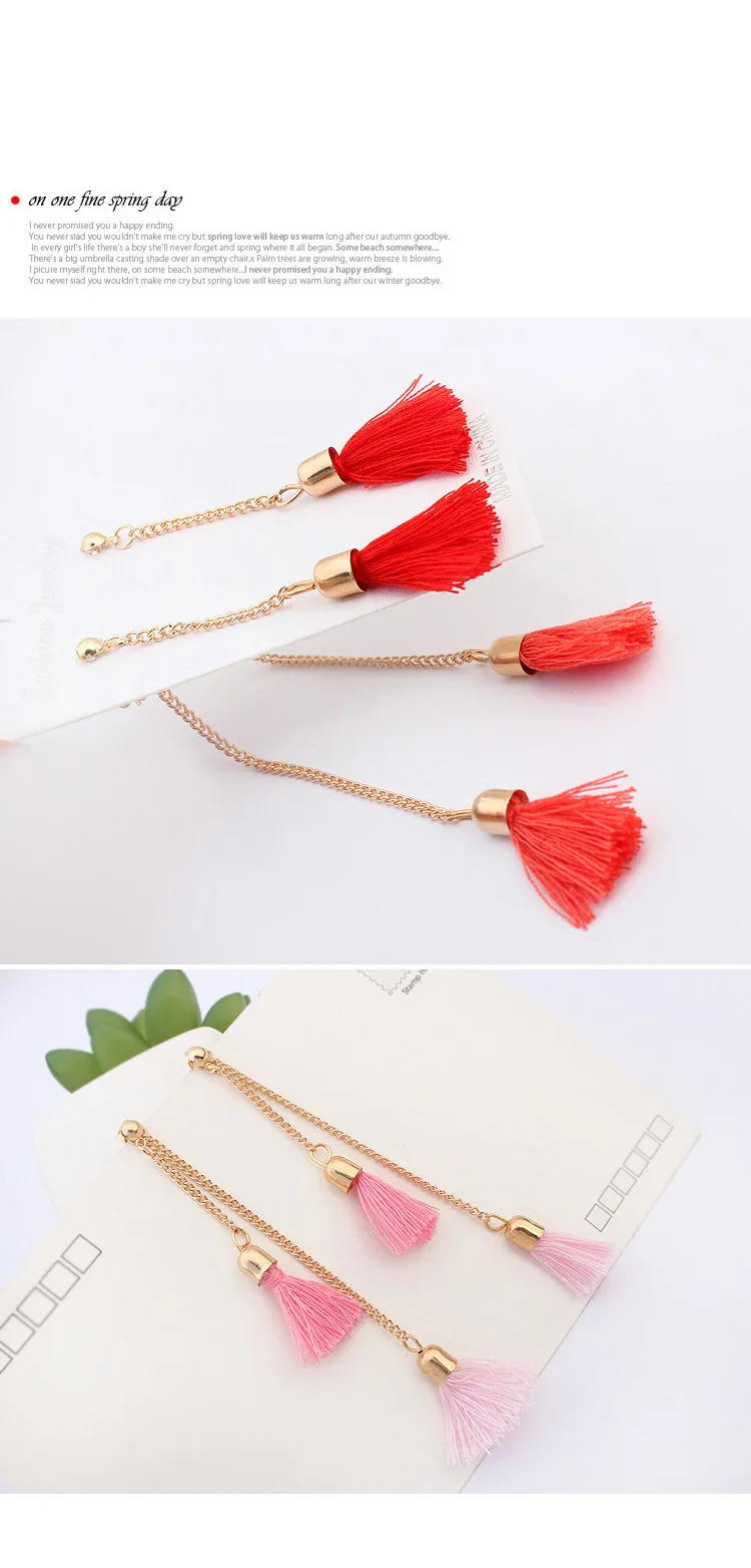 2535976123_1571341560