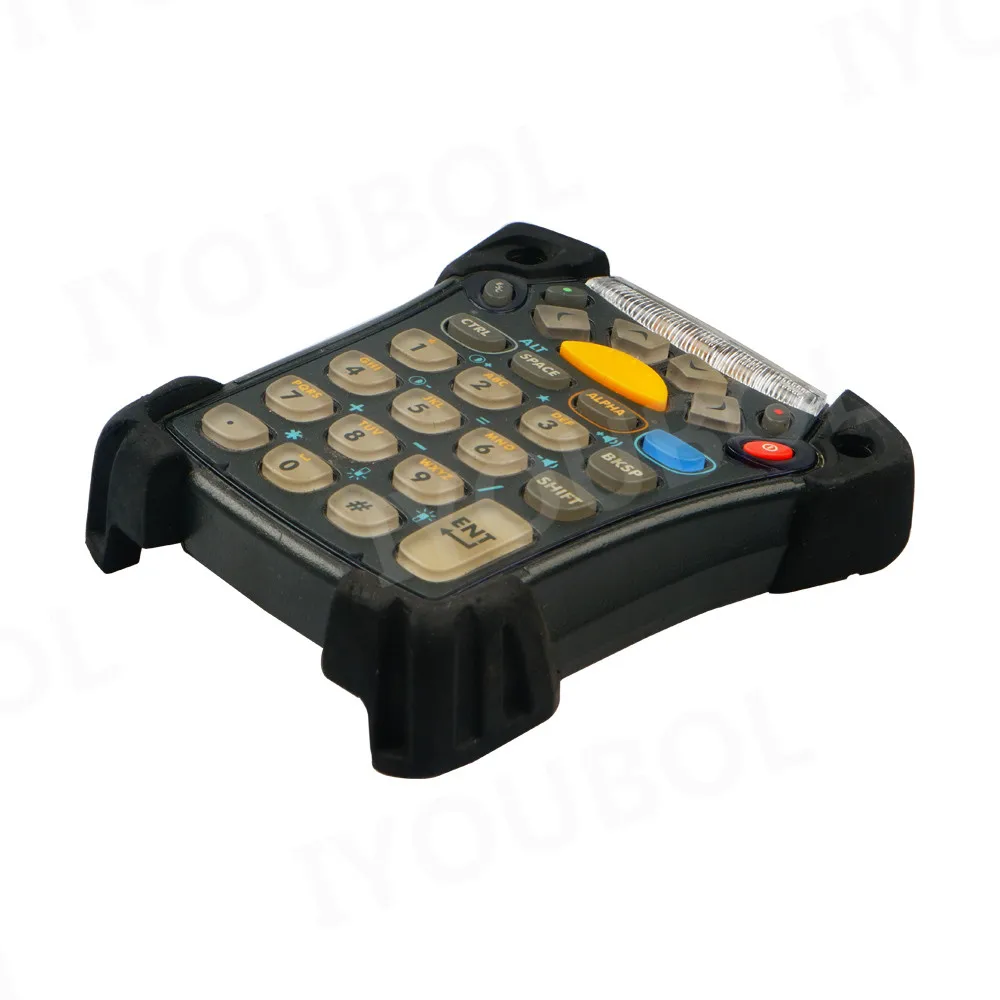 Клавиатура для Motorola символ MC9090-S MC9094-S(28 ключи