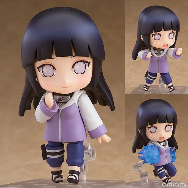 hinata hyuga toy
