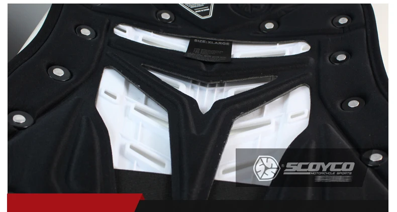 TB22P25y9FmpuFjSZFrXXayOXXa-1755039296