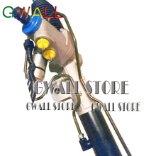 Power Steering Rack Assey For Car Nissan Murano 2003 2016 490011AA0A 490011UM0A 490011UM5A