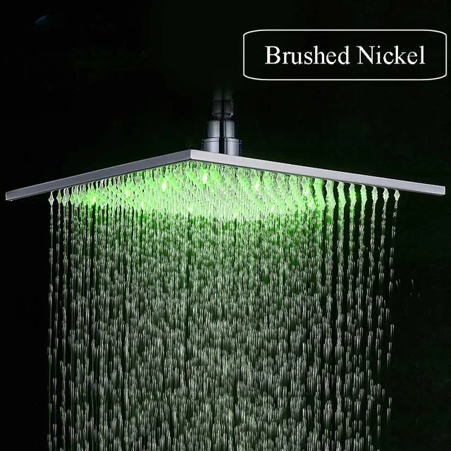 Luxury-Brushed-Nickel-LED-16-Rainfall-Shower-Head-Stainless-Steel-Square-Color-Changing-Lights-Showerhead.jpg_640x640 (2)
