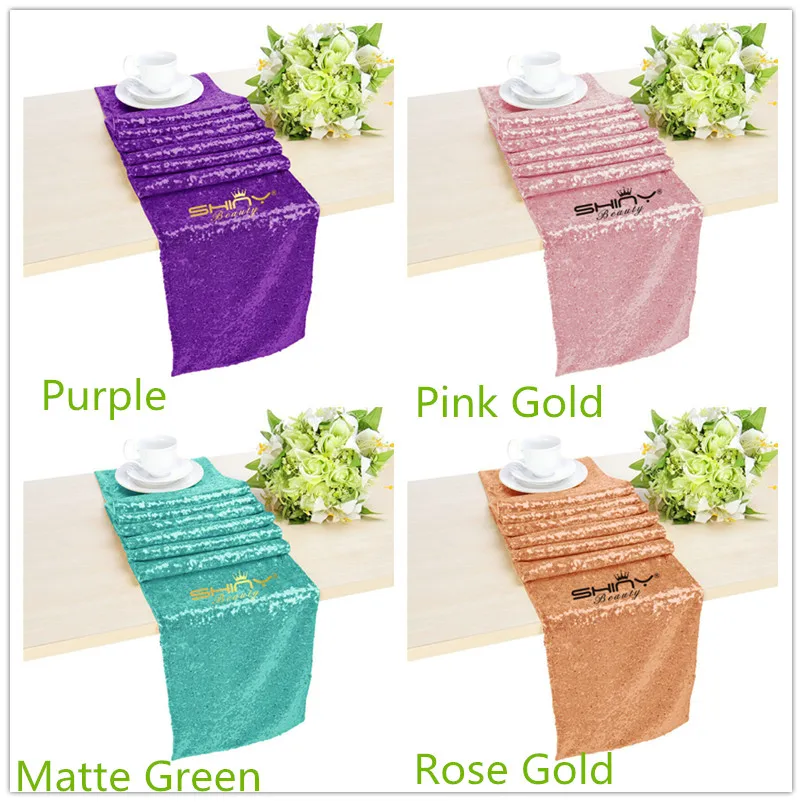 table runner (1)