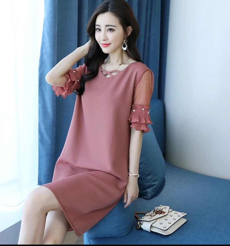 Vestidos De Invierno (5)
