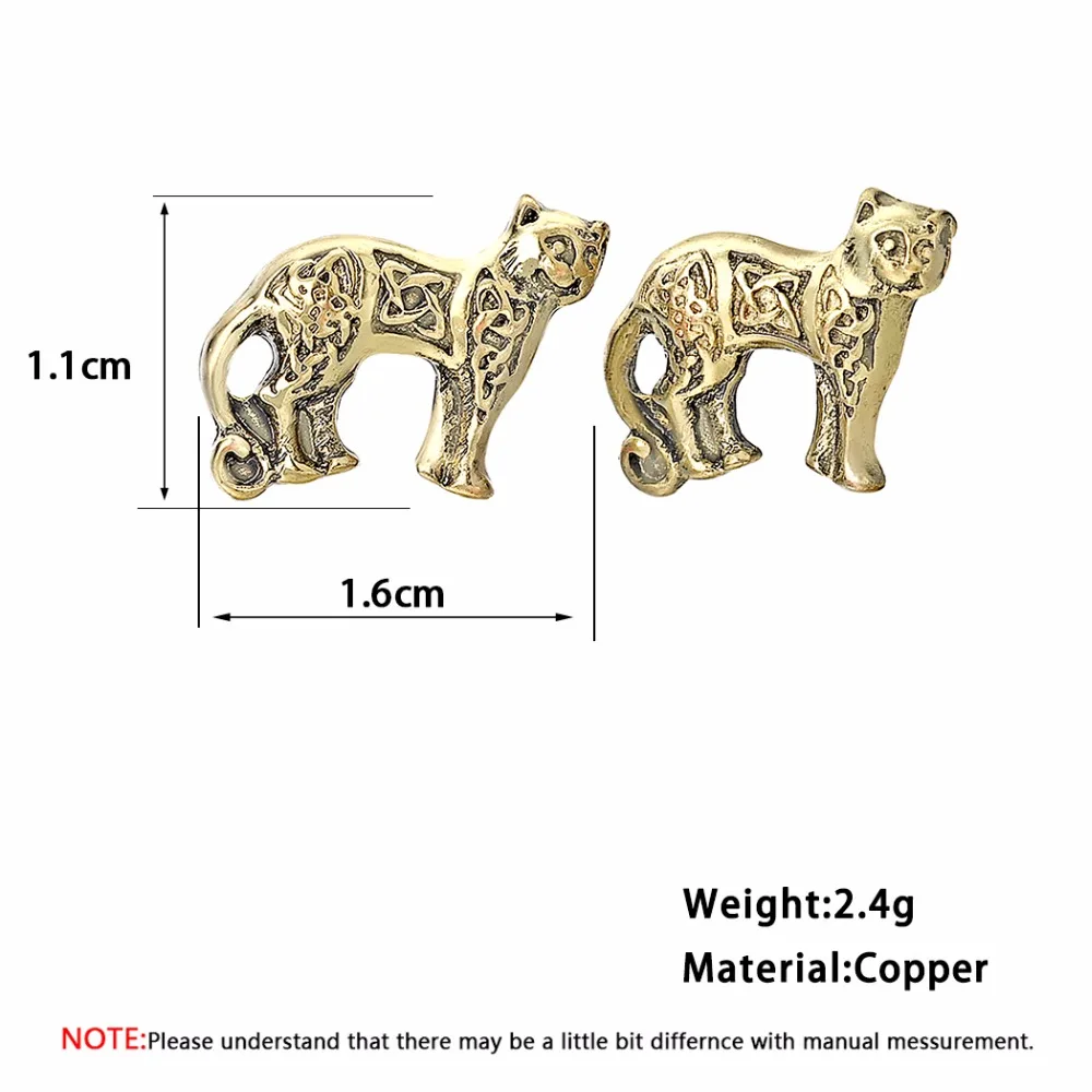 HTB1mUPSfQvoK1RjSZFwq6AiCFXae