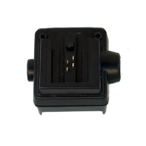 MJT-018A