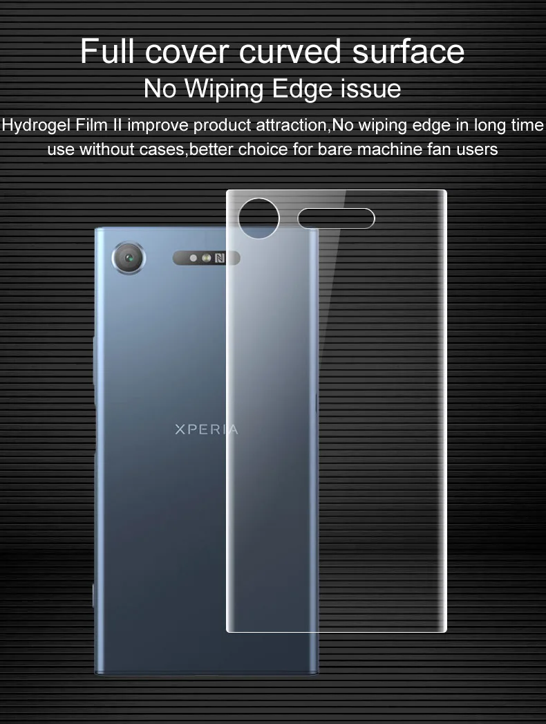 2 XZ1