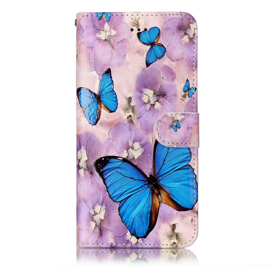 YH iPhone 7 (39)