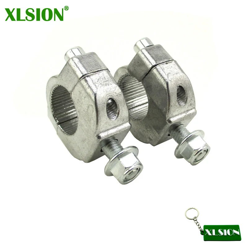 MXC0221 (13)