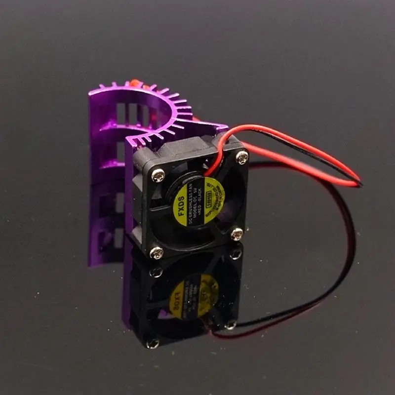 rc-hobby-acc-motors-24mm-heatsink-2440-with-6V-cooling-fan-JST-JR-connectors (2)