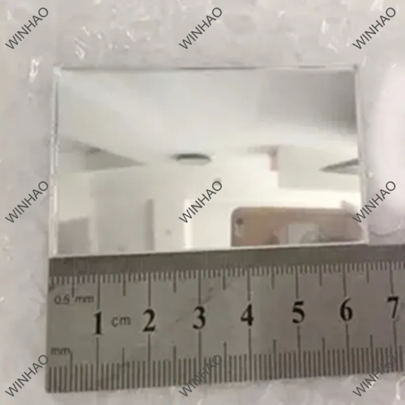 ATM spare parts rearview mirror 40*65 40mm 65mm convex mirror