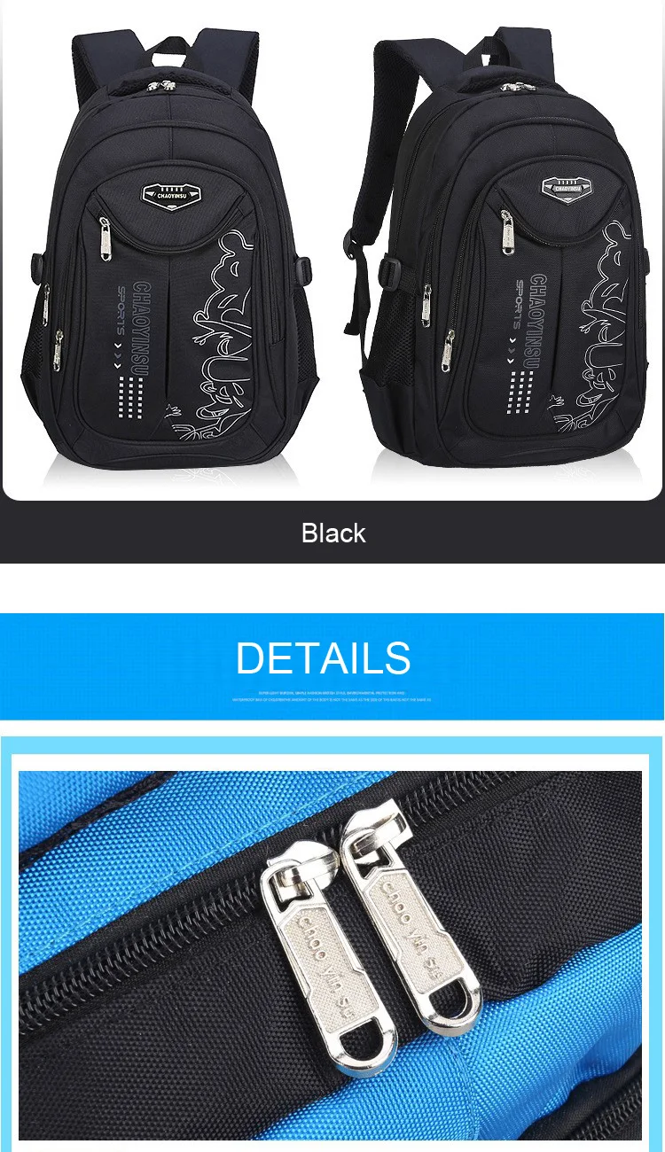 TB2YbV6bHmI.eBjy1zjXXaq5VXa_!!