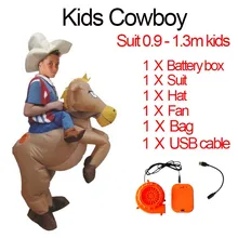 HTB111UQkborBKNjSZFjq6A_SpXaW