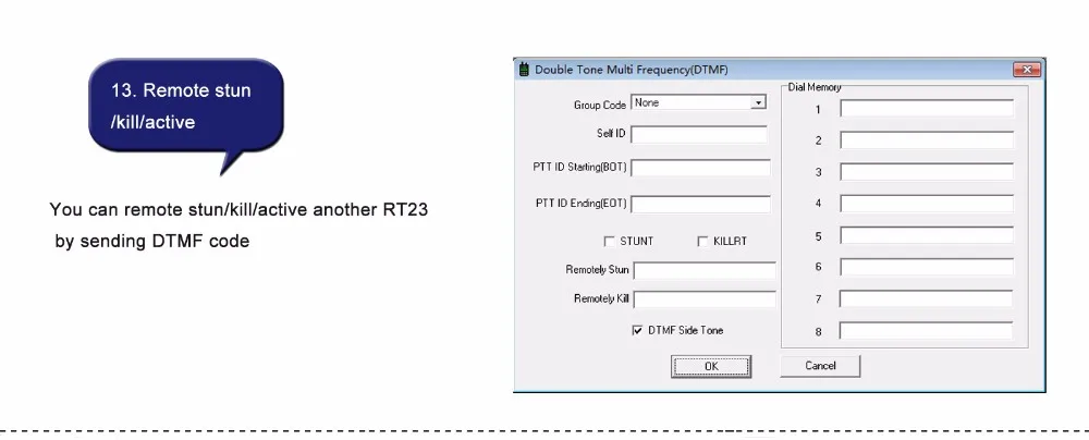 RT23(13)