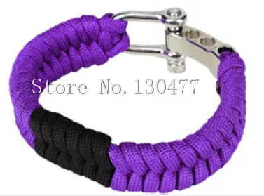 SS10226 (1)