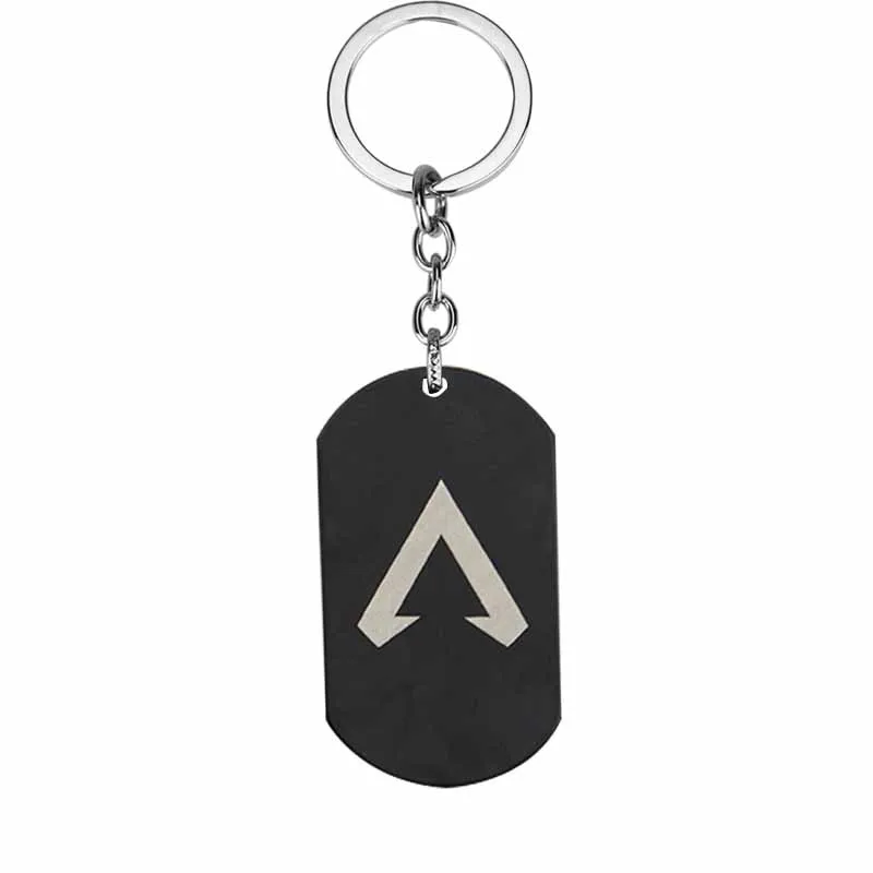 A008