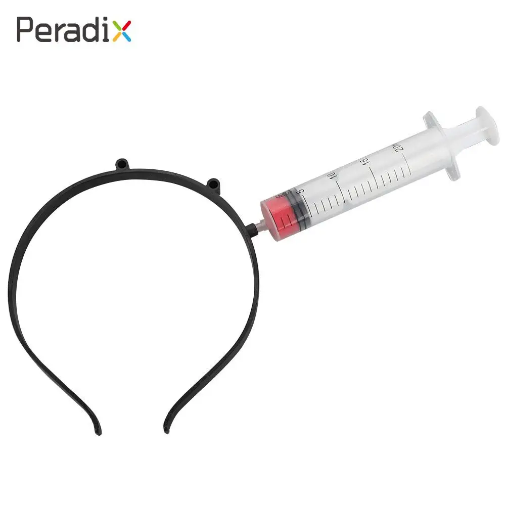 Cylinder Props Halloween Cylinder Toy Stage Halloween Cylinder Novelty