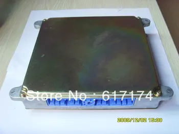 

Hitachi ex200-2 ex200-3 excavator controllers PVC EPC free shipping