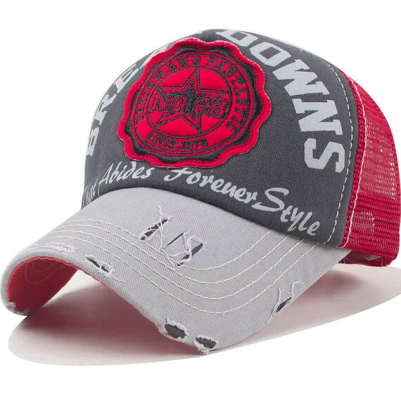 Prix pour 2017 D'été pentagramme Baseball Casquettes pour Femmes Hommes Snapback Caps Loisirs Chapeau De Mode Réglable NO 68 Lettres Chapeaux Prix pour 2017 D'été pentagramme Baseball Casquettes pour Femmes Hommes Snapback Caps Loisirs Chapeau De Mode Réglable NO 68 Lettres Chapeaux