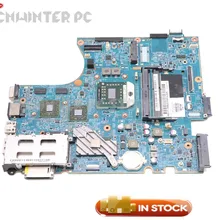 NOKOTION 613212-001 622587-001 для hp Probook 4525S материнская плата для ноутбука S1 HD 5470 DDR3 Бесплатный процессор