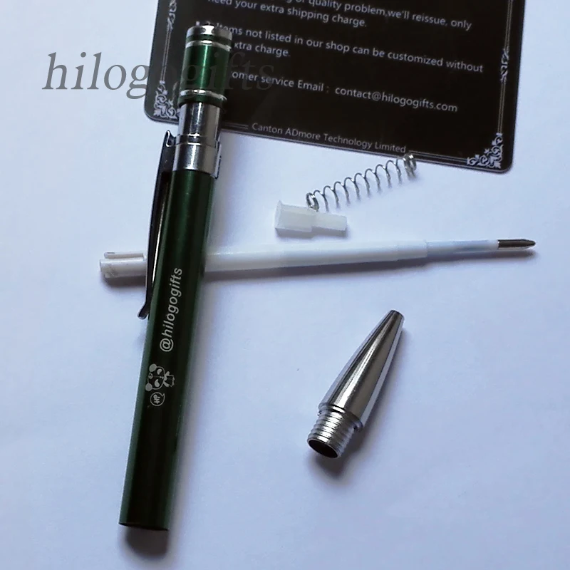 

Fat logo pen for unique wedding custom personality souvenirs for wedding with your wedding name and date 50pcs/lot