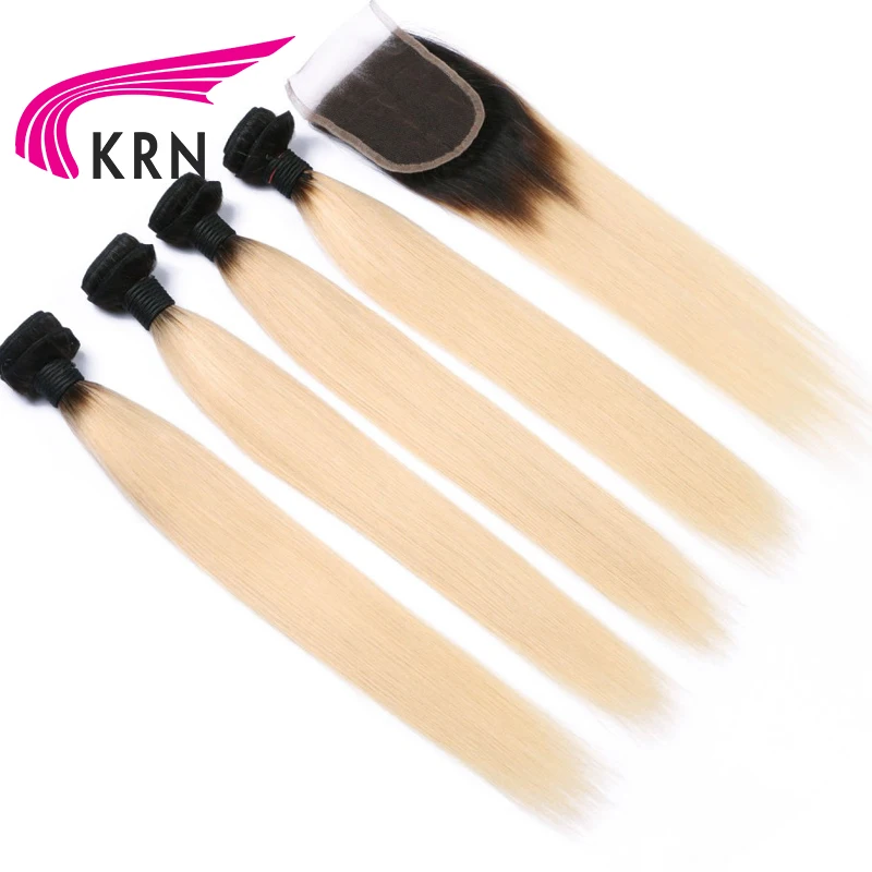 Human Hair Closures