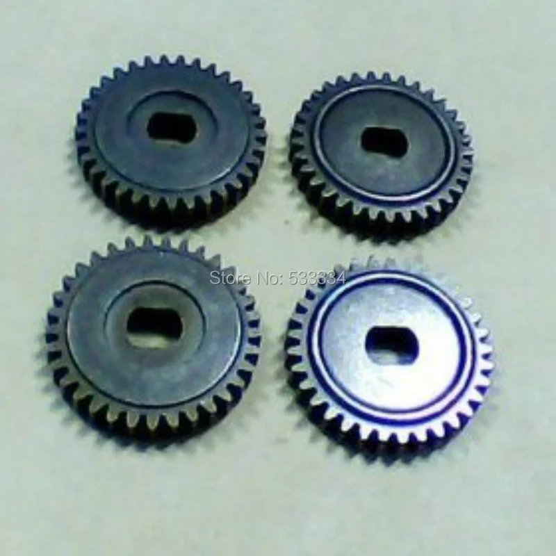 

Фотообои с держателем