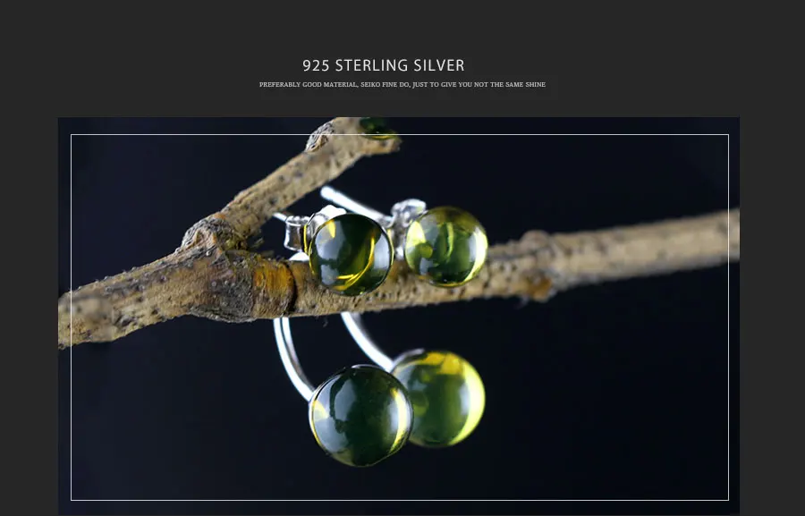 ED430019_02