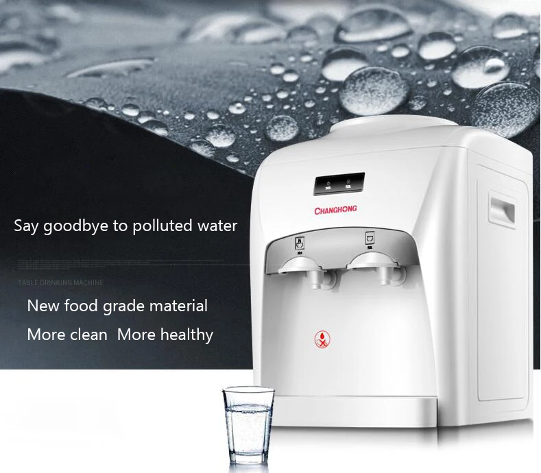 Buy mini water dispenser/cooler drinking/water