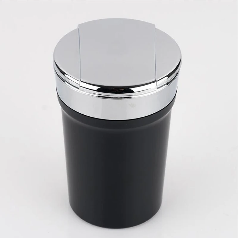 QQ20180427152739