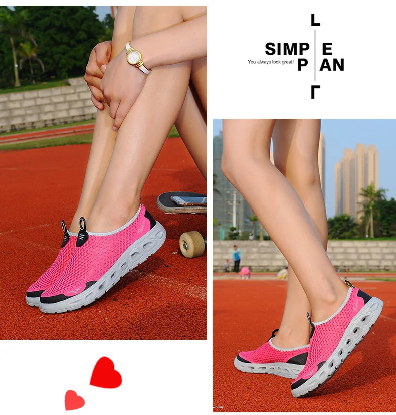 3014968682_1948130586