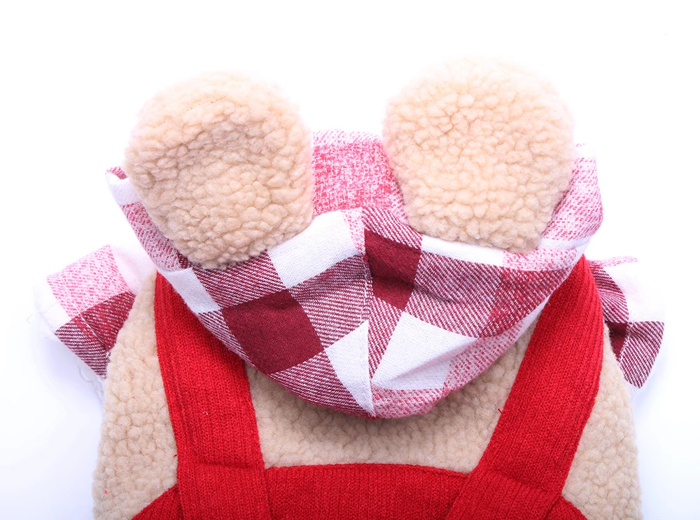 IMG_9040