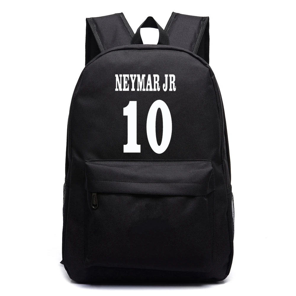 neymar jr backpack