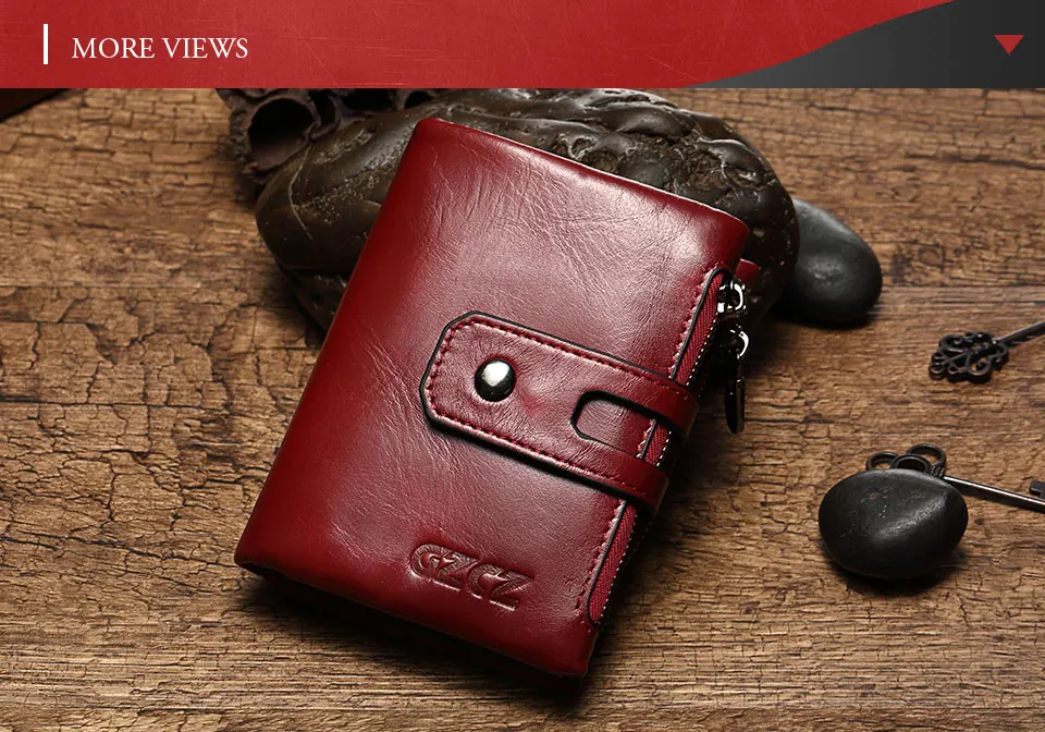 woman-wallet-red()-M_13
