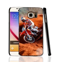 HTB111XERFXXXXbyXFXXq6xXFXXXY