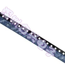 

1pcs/lot MAX810L MAX810 SOT23