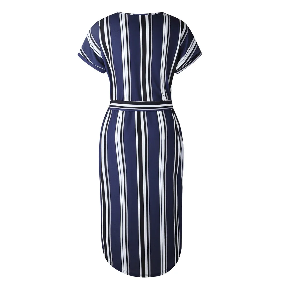 HTB1FJzhz1OSBuNjy0Fdq6zDnVXa0