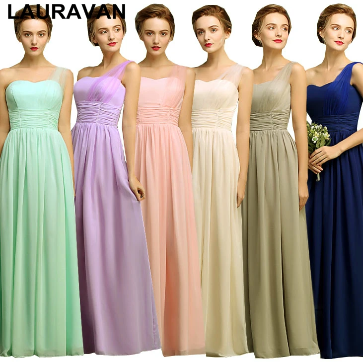 mint color plus size dress